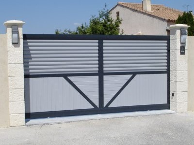Menuiserie RGE dans le Lot-et-Garonne