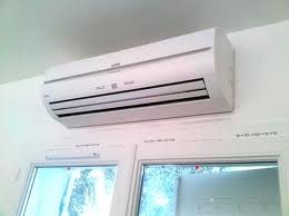 Climatisation / chauffage réversible à Agen