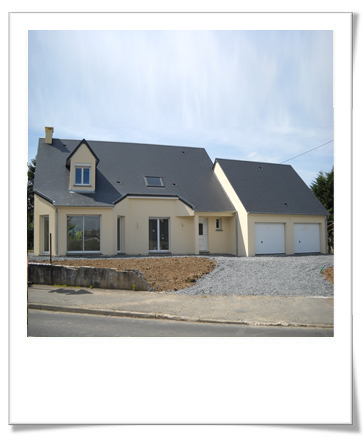 Constructeur de maison individuelle  dans le Lot-et-Garonne