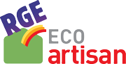 Entreprise RGE à Agen