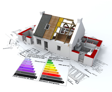 Diagnostic immobilier dans le Lot-et-Garonne