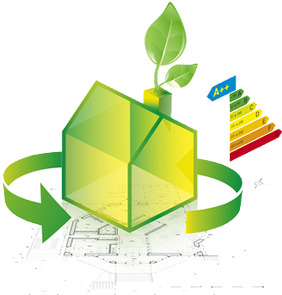 Bilan thermique dans le Lot-et-Garonne