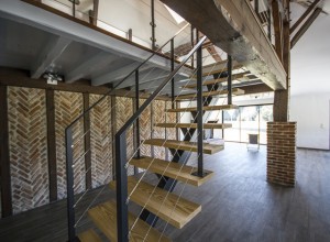 Architecte dans le Lot-et-Garonne