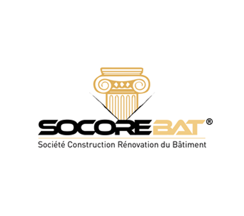 SOCOREBAT® - Construction, Rénovation, Extension et Aménagement des combles à Agen dans le Lot-et-Garonne