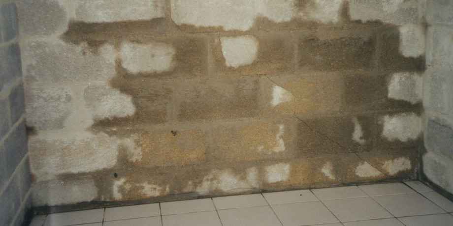 SOCOREBAT - Entreprise de Traitement d'humidité des murs, cave, sous-sols  à Agen